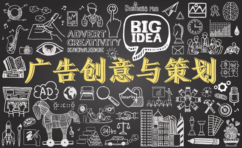 文艺创作选择指南：开启你的创意之旅