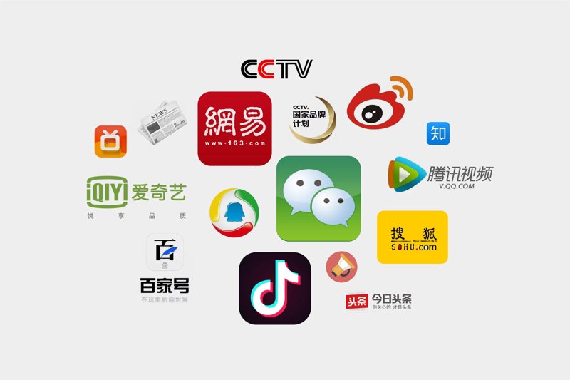 大理文化传播公司的使命与挑战